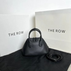 더 로우 데본 미니